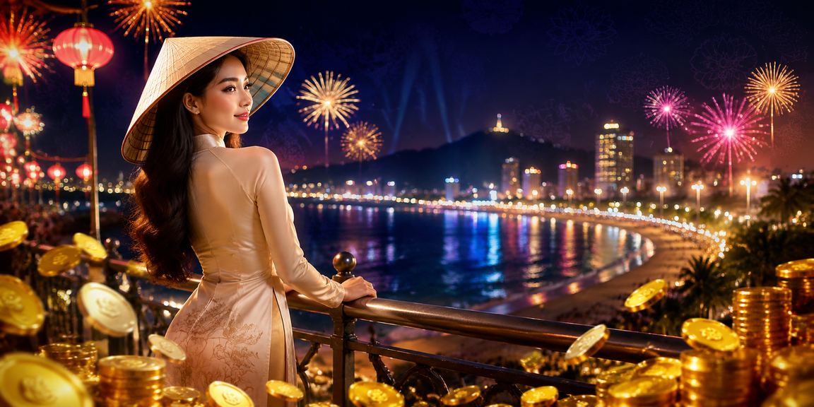 Hình ảnh minh họa trải nghiệm cá cược thể thao và casino đẳng cấp tại sodo Việt Nam