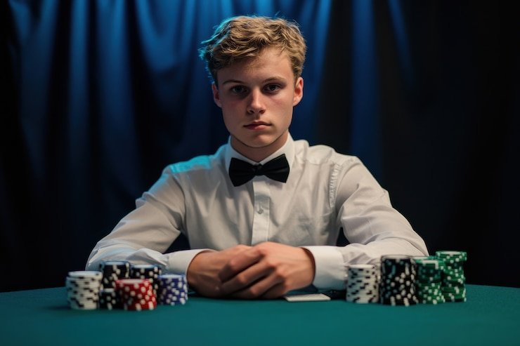 Hình ảnh minh họa trải nghiệm cá cược thể thao và casino đẳng cấp tại sodo Việt Nam