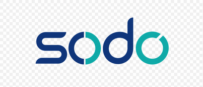 Logo sodo